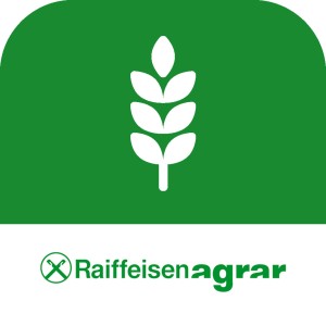 Raiffeisen Agrar Neuenkirchen Unternehmen Raiffeisen Agrar Neuenkirchen