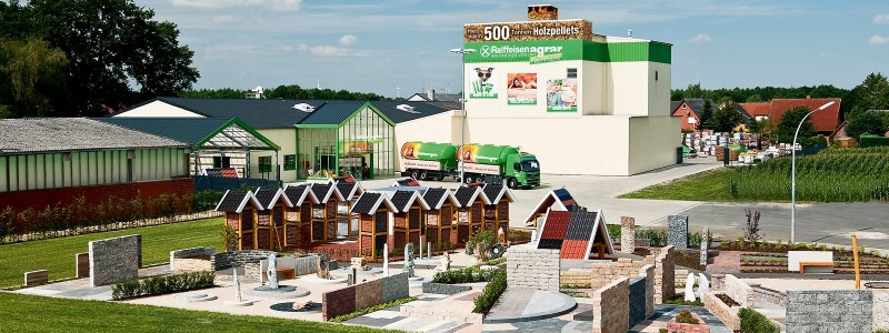 Galeriebild v9cHioQyBn.jpg