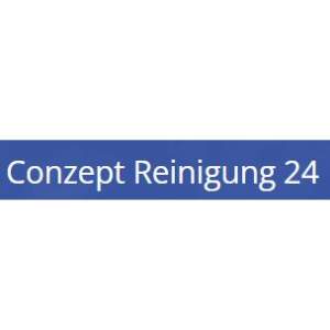 Standort in Solingen für Unternehmen Conzept Reinigung 24