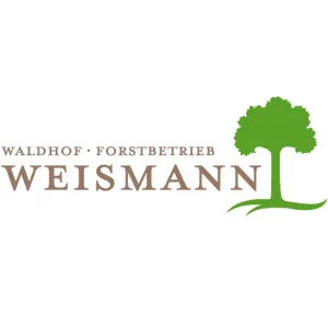 Firmenlogo von Waldhof Weismann
