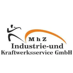 Firmenlogo von MHZ Industrie-Kraftwerkservice GmbH
