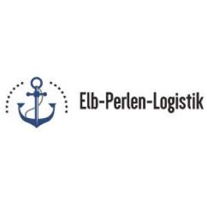 Standort in Elmshorn für Unternehmen Elb-Perlen-Logistik