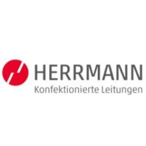 Firmenlogo von Inge Herrmann GmbH