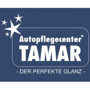 Standort in Wildeshausen für Unternehmen Autopflegecenter Tamar GmbH