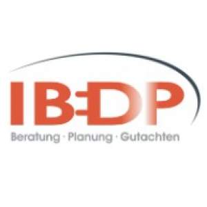 Standort in Offenbach am Main für Unternehmen IBDP - Ingenieurbüro Dr. Petry & Partner mbB