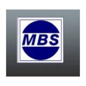 Standort in Langgöns für Unternehmen MBS Metallbearbeitungs-Service GmbH