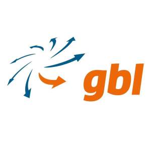 Standort in Roßtal/Buchschwabach für Unternehmen gbl global brands logistics GmbH