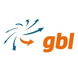 Firmenlogo von gbl global brands logistics GmbH