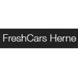 Standort in Herne für Unternehmen Fresh Cars Herne