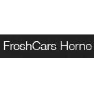 Firmenlogo von Fresh Cars Herne
