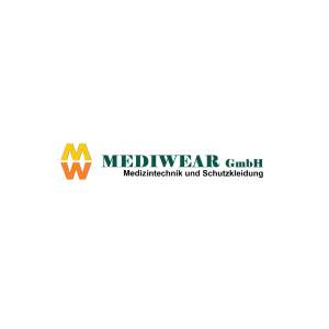 Standort in Köln für Unternehmen Mediwear GmbH