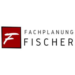 Standort in Augsburg für Unternehmen Alfred FischerBüro für Fachplanung