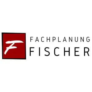 Firmenlogo von Alfred FischerBüro für Fachplanung