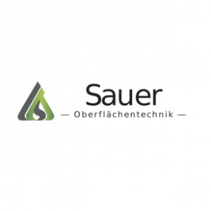 Standort in Neckarwestheim für Unternehmen Sauer Oberflächentechnik GmbH
