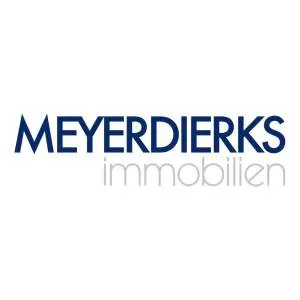 Firmenlogo von Meyerdierks Immobilien Treuhand- und Verwaltungsgesellschaft mbH