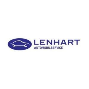 Standort in Winterbach für Unternehmen Lenhart Automobilservice GbR