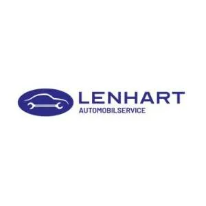 Firmenlogo von Lenhart Automobilservice GbR