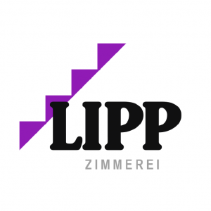 Standort in Oberstdorf für Unternehmen Zimmerei Lipp