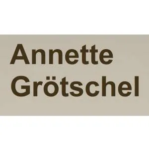 Firmenlogo von Dienstleistungsagentur Annette Grötschel