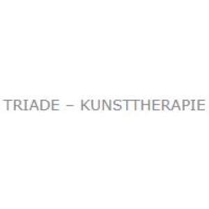Standort in Berlin für Unternehmen TRIADE Kunsttherapie im Forum Kreuzberg