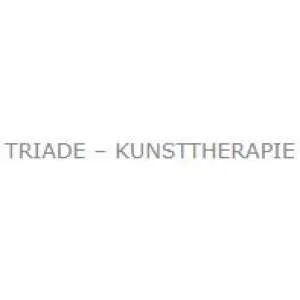 Firmenlogo von TRIADE Kunsttherapie im Forum Kreuzberg