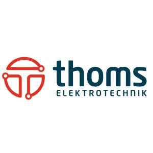 Standort in Syke für Unternehmen Elektrotechnik Thoms GmbH