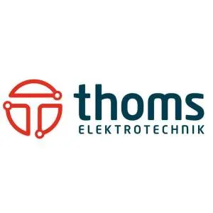 Firmenlogo von Elektrotechnik Thoms GmbH