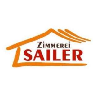 Standort in Rheinfelden - Adelhausen für Unternehmen Zimmerei Sailer