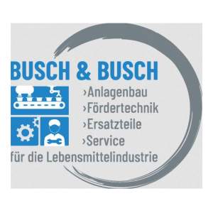 Standort in Delbrück für Unternehmen Busch & Busch GmbH