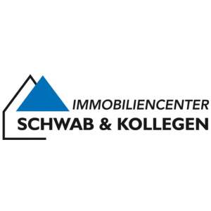 Standort in Waldbronn für Unternehmen Immobiliencenter Schwab & Kollegen