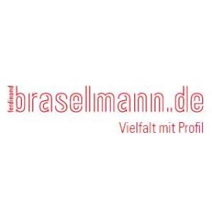 Standort in Ennepetal für Unternehmen Ferdinand Braselmann GmbH & Co. KG Profilwalzwerk