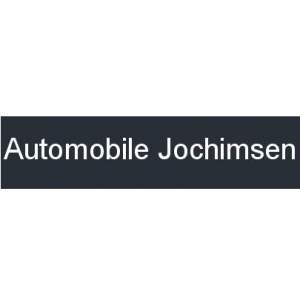 Standort in Taarstedt - Westerakeby für Unternehmen Automobile Jochimsen GmbH & Co. KG
