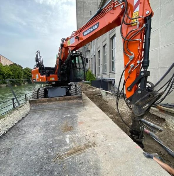 Galeriebild AkLIEesZJN.jpg