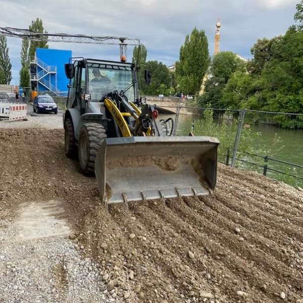 Galeriebild JgCoUp6k36.jpg