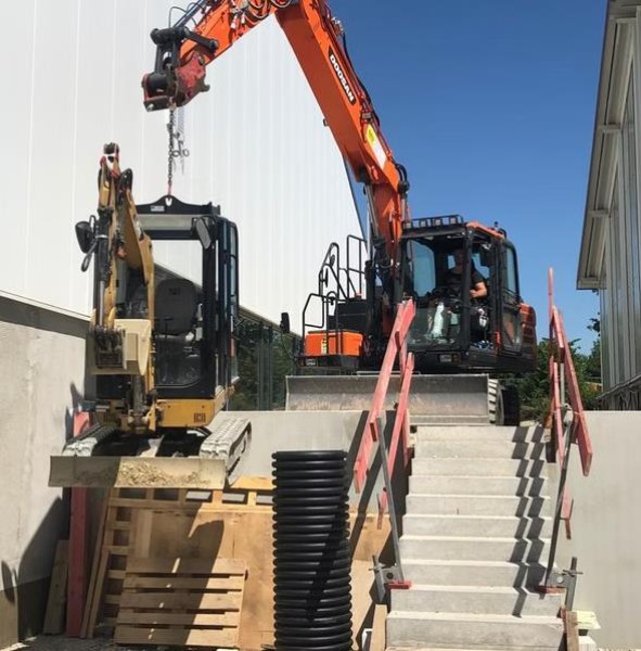 Galeriebild MJpE9EE3BC.jpg