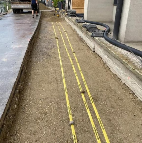 Galeriebild Vq2tiBblgB.jpg