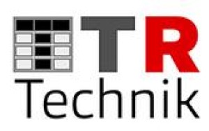 Firmenlogo von TTR Technik GbR