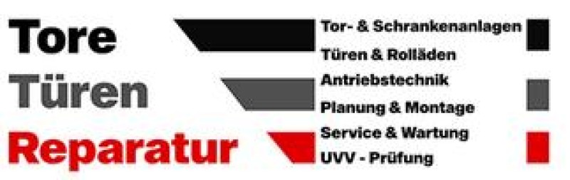 Unternehmen TTR Technik GbR