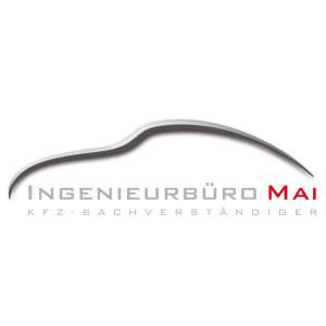 Standort in Nackenheim für Unternehmen Mai Ingeniuerbüro