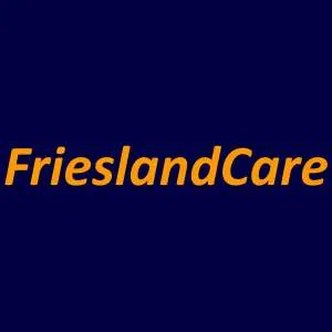 Firmenlogo von FrieslandCare Haus Friesland