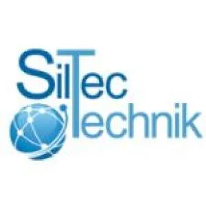 Firmenlogo von SilTec Technik GmbH