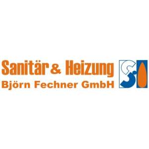 Standort in Rüdersdorf bei Berlin für Unternehmen Sanitär & Heizung Björn Fechner GmbH