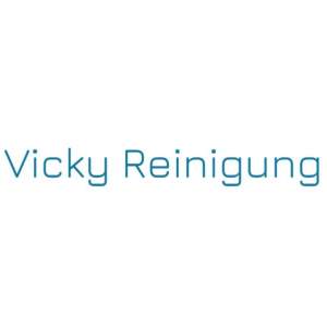 Standort in Berlin (Karlshorst) für Unternehmen Vicky Reinigung Gebäudereinigung