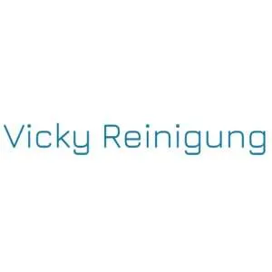Firmenlogo von Vicky Reinigung Gebäudereinigung