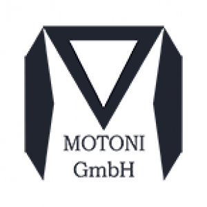 Standort in Essen für Unternehmen Motoni GmbH GF: Omid Hosseini