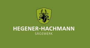 Standort in Schmallenberg für Unternehmen Hegener-Hachmann GmbH & Co. KG