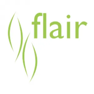 Firmenlogo von flair GmbH Beatmungs- und Intensivpflegedienst