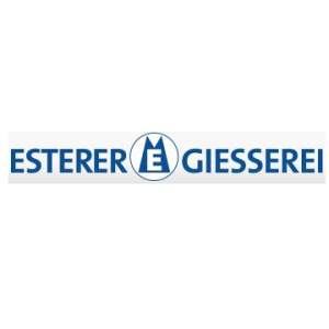 Standort in Altötting für Unternehmen Esterer Gießerei GmbH