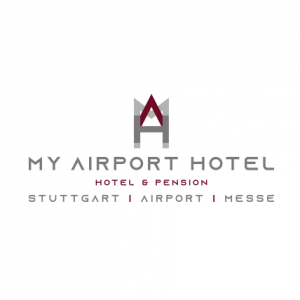 Standort in Leinfelden-Echterdingen für Unternehmen MAS GmbH - My Airport Hotel und Pension