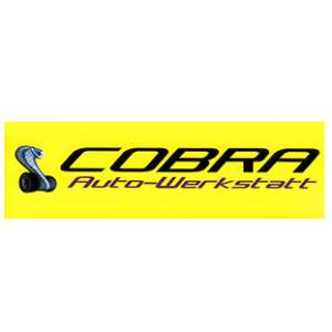 Standort in Hamburg für Unternehmen Cobra Auto-Werkstatt